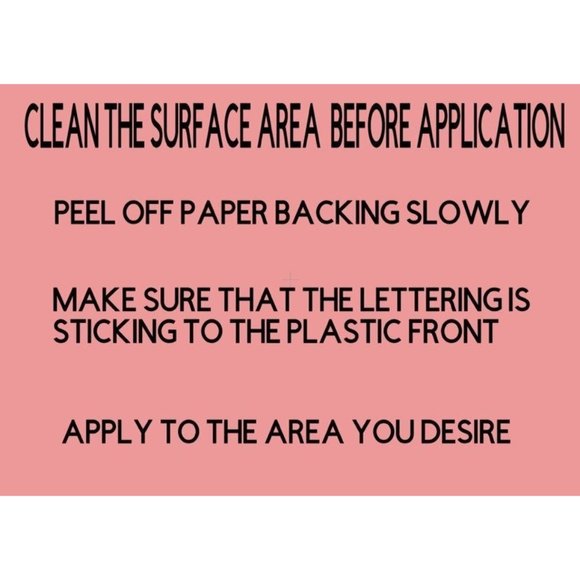 Rick Holding a ray gun bumper sticker Rick and Morty - Picture 2 of 3